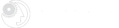 Hellenic Engineering Cooperative
